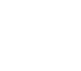 HIYORI