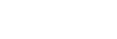 四条河原町温泉 空庭テラス京都 別邸