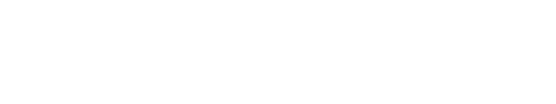 大阪ジョイテルホテル