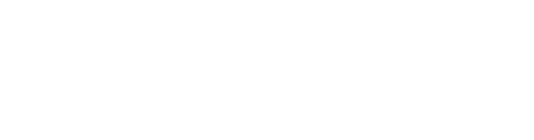 SADO NATIONAL PARK HOTEL OOSADO