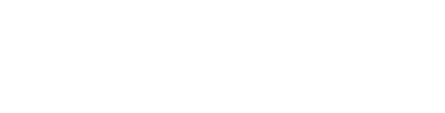 四条河原町温泉　空庭テラス京都